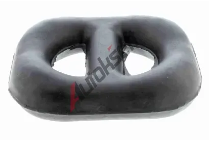 VAICO Pojistn krouek tlumie vfuku Original VAICO Quality VAC V40-0005, V40-0005