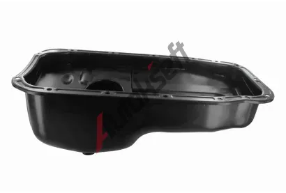 VAICO Olejov vana VAC V40-0020, V40-0020