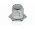 VAICO Olejov vana VAC V40-0020, V40-0020