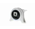 Zaven motoru VAICO ‐ VAC V40-0068