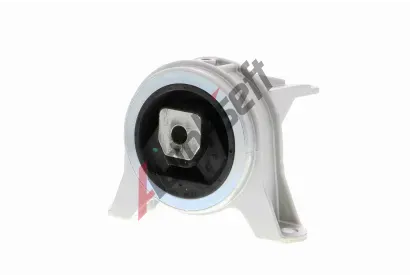 VAICO Zaven motoru VAC V40-0068, V40-0068