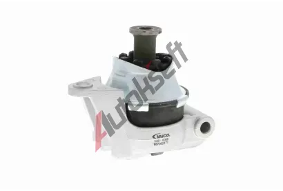 VAICO Zaven motoru Original VAICO Quality VAC V40-0069, V40-0069