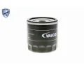 VAICO Olejov filtr ‐ VAC V40-0079