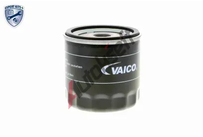 VAICO Olejov filtr VAC V40-0079, V40-0079