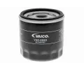 VAICO Olejov� filtr Original VAICO Quality&nbsp;&dash;&nbsp;VAC V40-0080