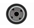 VAICO Olejov� filtr Original VAICO Quality VAC V40-0080, V40-0080