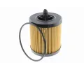 Olejov� filtr&nbsp;VAICO&nbsp;&dash;&nbsp;VAC V40-0087