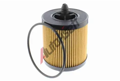 VAICO Olejov� filtr VAC V40-0087, V40-0087