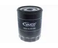 VAICO Olejov� filtr&nbsp;&dash;&nbsp;VAC V40-0088