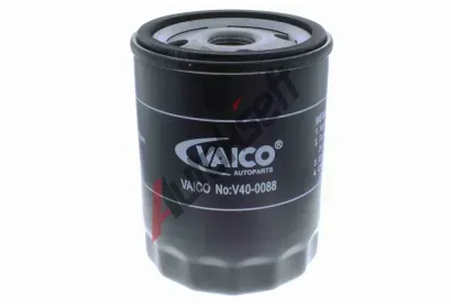 VAICO Olejový filtr VAC V40-0088, V40-0088 VAICO Olejový filtr VAC V40-0088, V40-0088