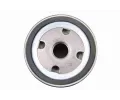 VAICO Olejový filtr VAC V40-0088, V40-0088