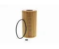 VAICO Olejov filtr ‐ VAC V40-0092