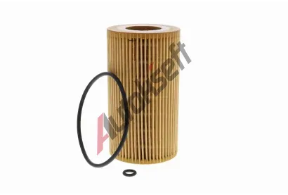 VAICO Olejov filtr VAC V40-0092, V40-0092