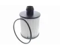 VAICO Olejov filtr ‐ VAC V40-0099