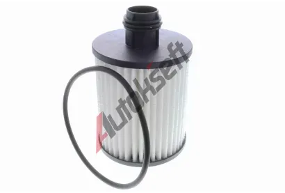 VAICO Olejov filtr VAC V40-0099, V40-0099