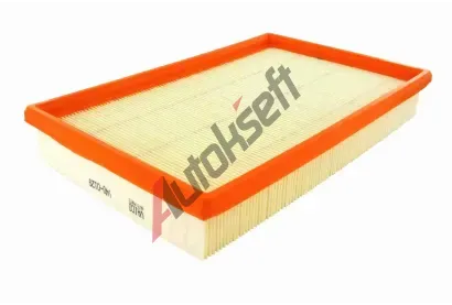 VAICO Vzduchov filtr Original VAICO Quality VAC V40-0129, V40-0129