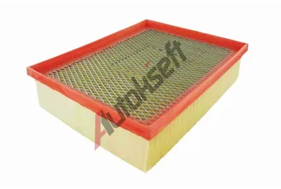 VAICO Vzduchov filtr VAC V40-0140, V40-0140