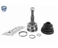 Kloub hnac�ho h��dele, sada&nbsp;VAICO&nbsp;&dash;&nbsp;VAC V40-0200