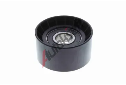 VAICO Vratná / vodicí kladka drážkového klínového řemenu Original VAICO Quality VAC V40-0201, V40-0201 VAICO Vratná / vodicí kladka drážkového klínového řemenu Original VAICO Quality VAC V40-0201, V40-0201