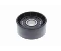 VAICO Vratn / vodic kladka drkovho klnovho emenu ‐ VAC V40-0202
