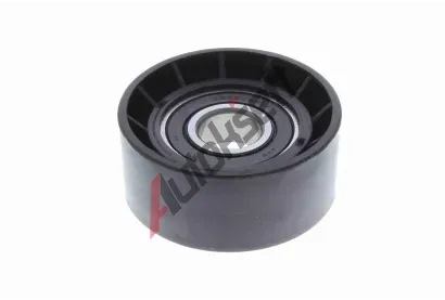 VAICO Vratn / vodic kladka drkovho klnovho emenu VAC V40-0202, V40-0202