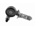 Nap�nac� rameno dr�kov�ho kl�nov�ho �emenu&nbsp;VAICO&nbsp;&dash;&nbsp;VAC V40-0203