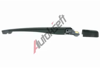 VAICO Rameno strae okna VAC V40-0207, V40-0207