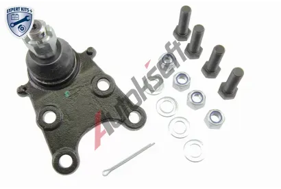 VAICO ep ramene EXPERT KITS + VAC V40-0231, V40-0231