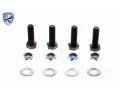 VAICO ep ramene EXPERT KITS + VAC V40-0231, V40-0231
