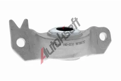 VAICO Loisko uloen tlumie Original VAICO Quality VAC V40-0233, V40-0233