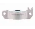 Loisko uloen tlumie VAICO ‐ VAC V40-0234