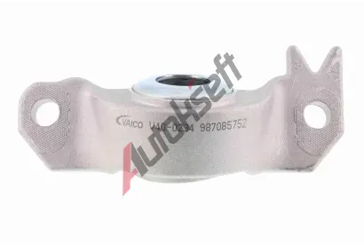 VAICO Loisko uloen tlumie Original VAICO Quality VAC V40-0234, V40-0234