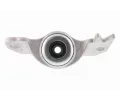 VAICO Loisko uloen tlumie Original VAICO Quality VAC V40-0234, V40-0234