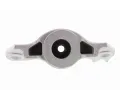 VAICO Loisko uloen tlumie Original VAICO Quality VAC V40-0234, V40-0234