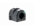 Drk pnho stabiliztoru VAICO ‐ VAC V40-0281