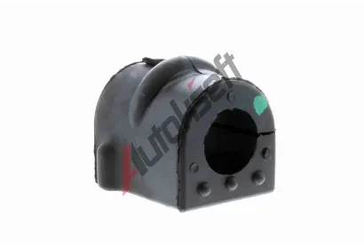 VAICO Drk pnho stabiliztoru VAC V40-0281, V40-0281