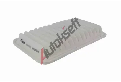VAICO Vzduchov filtr VAC V40-0282, V40-0282
