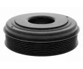 VAICO emenice klikovho hdele ‐ VAC V40-0319