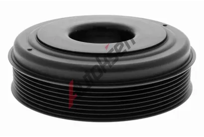 VAICO emenice klikovho hdele VAC V40-0319, V40-0319