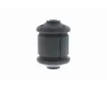 Uloen dicho mechanismu VAICO ‐ VAC V40-0321