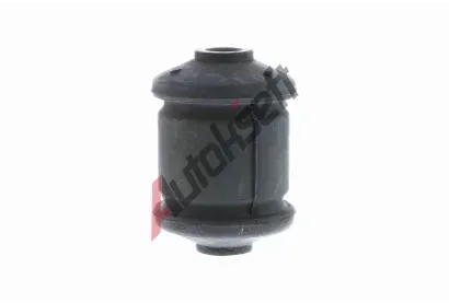 VAICO Uloen dicho mechanismu VAC V40-0321, V40-0321