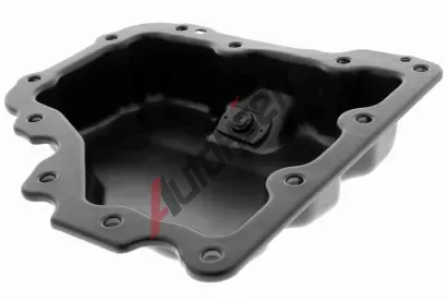 VAICO Olejov vana Original VAICO Quality VAC V40-0324, V40-0324