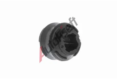 VAICO Drk pnho stabiliztoru VAC V40-0337, V40-0337