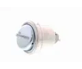 Uloen run pevodovky VAICO ‐ VAC V40-0357