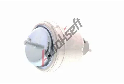 VAICO Zaven motoru VAC V40-0357, V40-0357