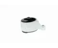 VAICO Zaven motoru Original VAICO Quality ‐ VAC V40-0363