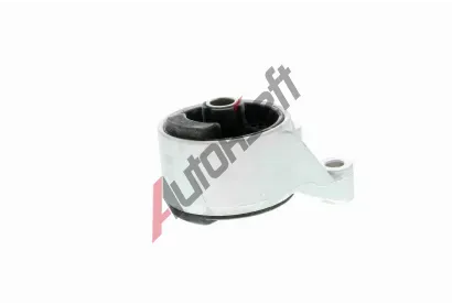 VAICO Zaven motoru Original VAICO Quality VAC V40-0363, V40-0363