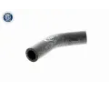 Hadice chladie VAICO ‐ VAC V40-0367