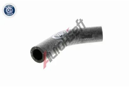 VAICO Hadice chladie VAC V40-0367, V40-0367