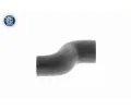 Hadice chladie VAICO ‐ VAC V40-0370